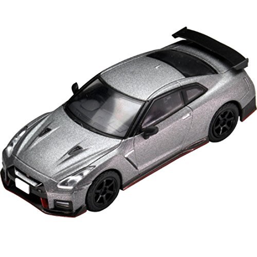 2025年最新】Yahoo!オークション -トミカ gt-r nismo 2017の中古