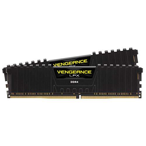 CORSAIR メモリ 16GB DDR4 4000MHz CL16 中古動作品 2025年最新】Yahoo!オークション -ddr4 16gb corsairの中古品