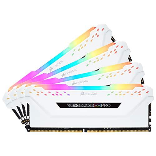 2025年最新】Yahoo!オークション -corsair ddr4 3200の中古品