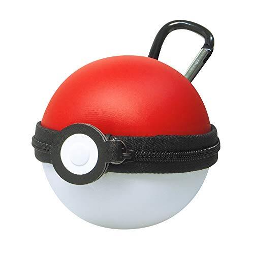 【未使用】Switch ポケットモンスター モンスターボール Plus Amazon.co.jp: ポケットモンスター Let's Go! ピカチュウ