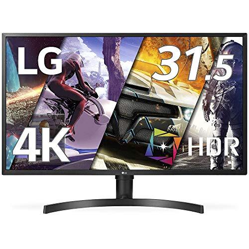 2025年最新】Yahoo!オークション -4kモニター32インチの中古品