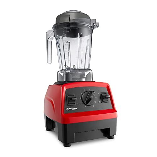 2025年最新】Yahoo!オークション -vitamix e310の中古品・新品
