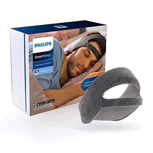 2025年最新】Yahoo!オークション -smartsleepの中古品・新品・未