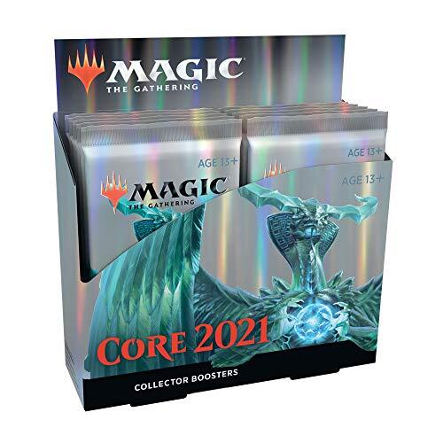 基本セット2021 コレクターズブースター日本語版 12パック入り(BOX) 71xlkcSJ03L._AC_SY200_QL15_.jpg