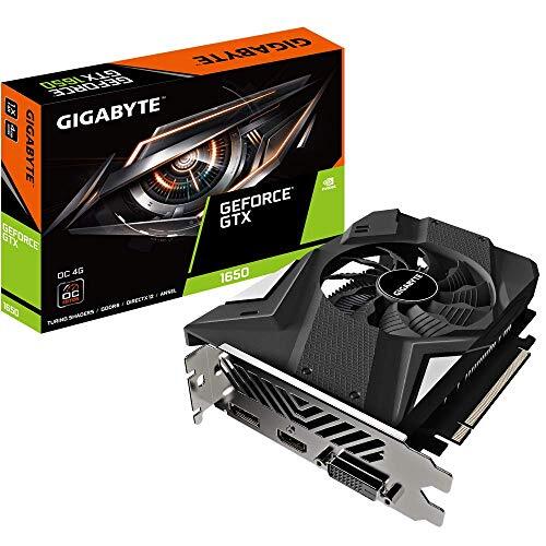 2025年最新】Yahoo!オークション -geforce gtx 1650 gddr6の中古