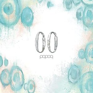 0 (shin