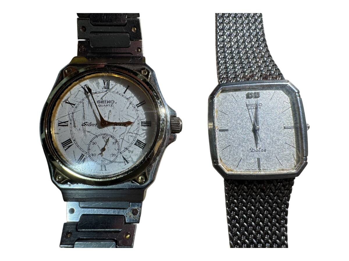 2025年最新】Yahoo!オークション -セイコー 2628の中古品・新品 2025年最新】Yahoo!オークション -セイコー 2628の中古品・新品