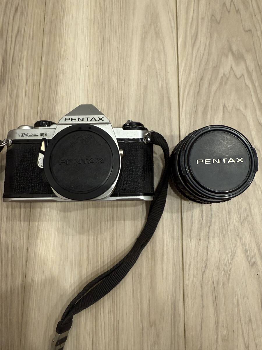 Yahoo!オークション -「smc pentax 30mm f2.8」の落札相場・落札価格 Yahoo!オークション -「smc pentax 30mm f2.8」の落札相場・落札価格
