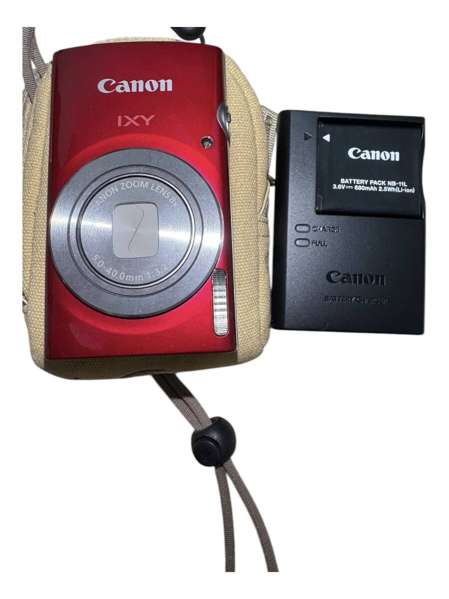 Yahoo!オークション -「canon ixy180」の落札相場・落札価格 Yahoo!オークション -「canon ixy180」の落札相場・落札価格