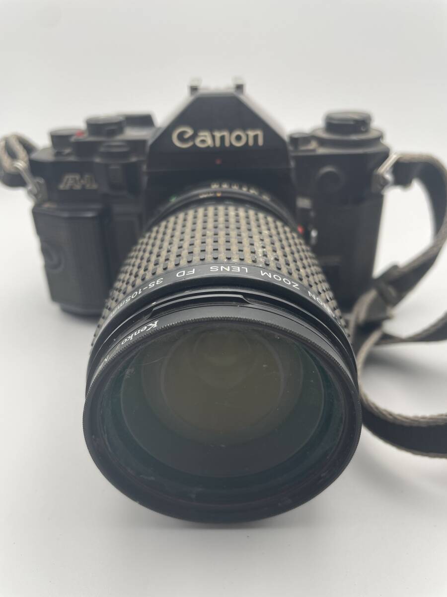 2025年最新】Canon A-1 フィルムカメラの商品一覧 - Yahoo 2025年最新】Canon A-1 フィルムカメラの商品一覧 - Yahoo