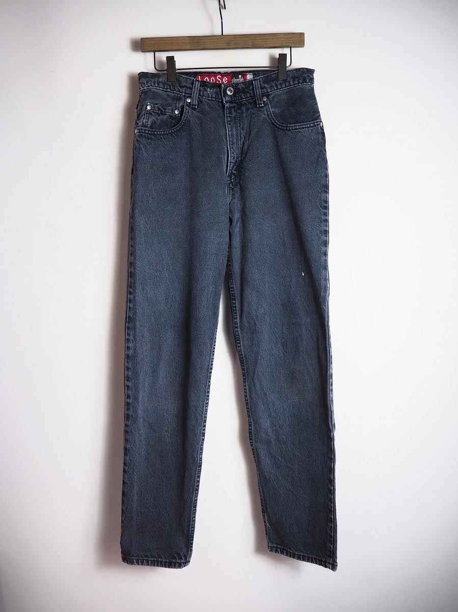 2025年最新】Yahoo!オークション -levi s silvertabの中古品 2025年最新】Yahoo!オークション -levi s silvertabの中古品