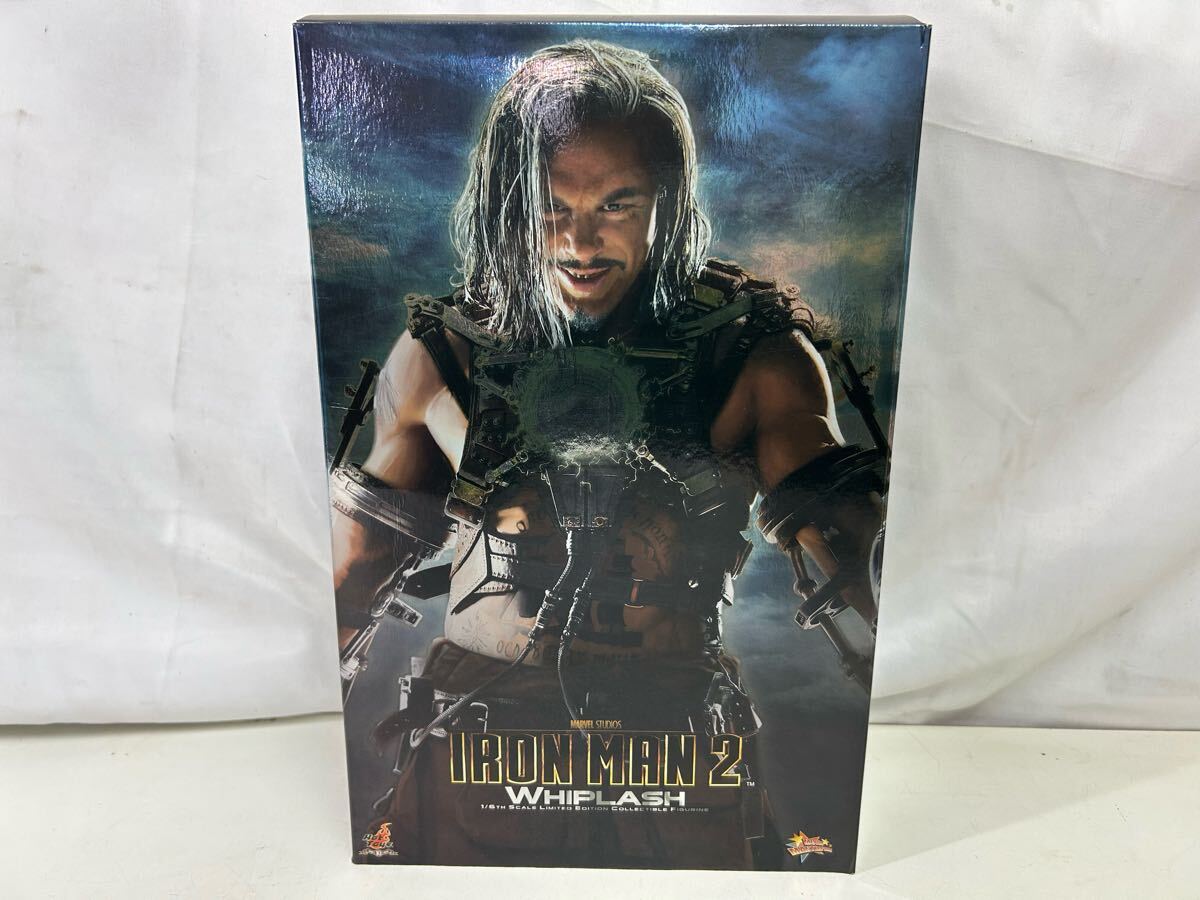 Yahoo!オークション -「ホットトイズ ウィップラッシュ2」の落札 Yahoo!オークション -「ホットトイズ ウィップラッシュ2」の落札