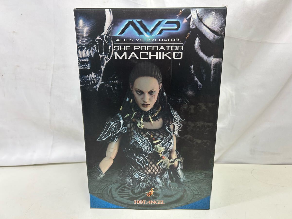 Yahoo!オークション -「ホットトイズ avp」の落札相場・落札価格 Yahoo!オークション -「ホットトイズ avp」の落札相場・落札価格