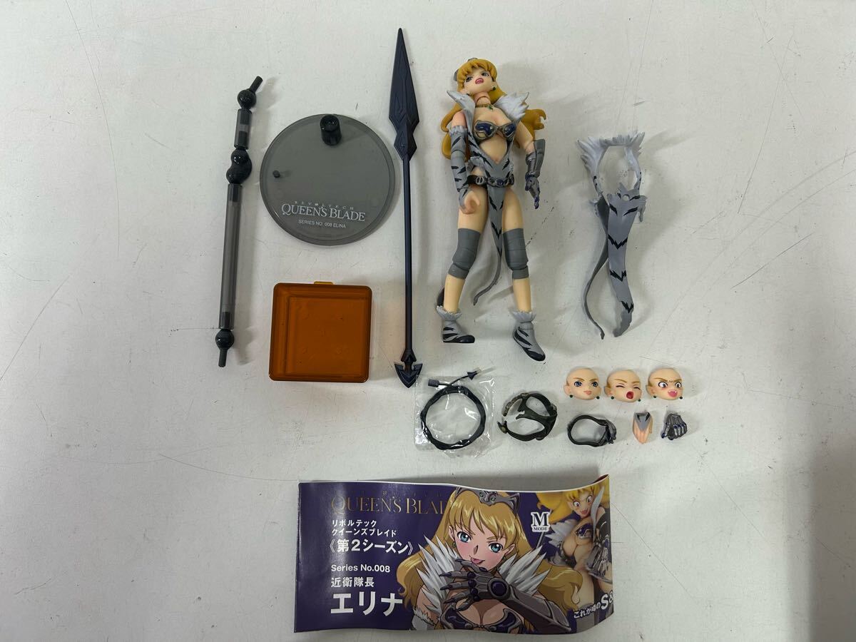 Yahoo!オークション -「queens BLADE」の落札相場・落札価格 Yahoo!オークション -「queens BLADE」の落札相場・落札価格