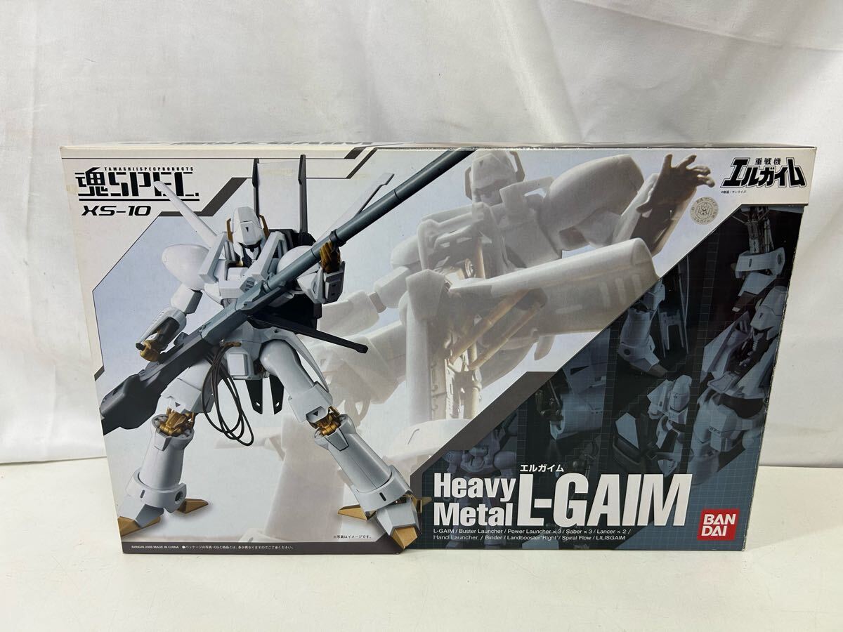 2025年最新】Yahoo!オークション - 重戦機エルガイム(ロボット 2025年最新】Yahoo!オークション - 重戦機エルガイム(ロボット