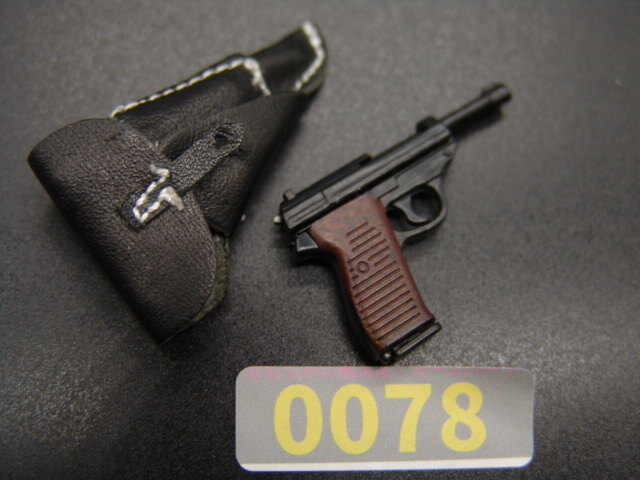 2025年最新】Yahoo!オークション -did 1／6 ドイツ軍の中古品