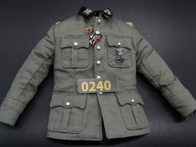 2025年最新】Yahoo!オークション -did 1/6 ドイツ軍の中古品 2025年最新】Yahoo!オークション -did 1/6 ドイツ軍の中古品
