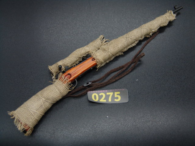 2025年最新】Yahoo!オークション -did 1/6 ドイツ軍の中古品 2025年最新】Yahoo!オークション -did 1/6 ドイツ軍の中古品
