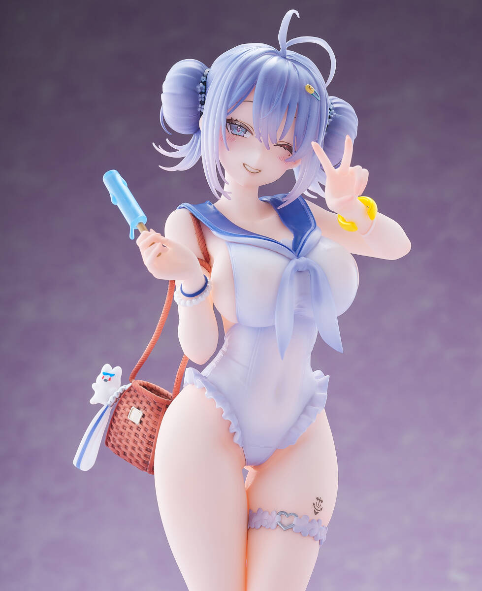 Yahoo!オークション -「ワンフェス アズールレーン」の落札相場 Yahoo!オークション -「ワンフェス アズールレーン」の落札相場