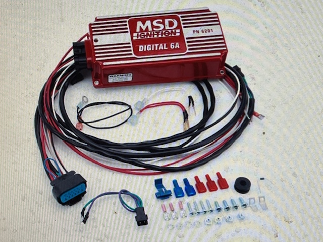 2025年最新】Yahoo!オークション -msd 6aの中古品・新品・未使用 2025年最新】Yahoo!オークション -msd 6aの中古品・新品・未使用