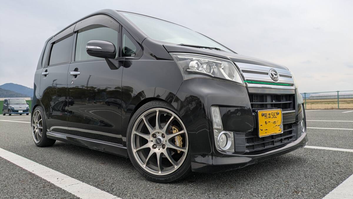 2025年最新】Yahoo!オークション -ムーヴ la100s 車高調の中古品 2025年最新】Yahoo!オークション -ムーヴ la100s 車高調の中古品