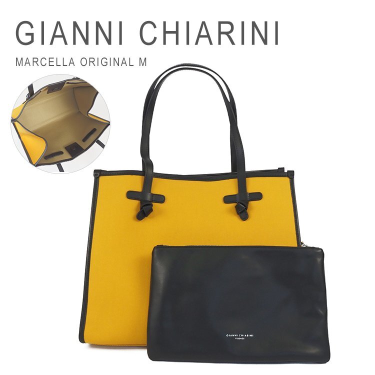 2025年最新】Yahoo!オークション - GIANNI CHIARINI(トート 2025年最新】Yahoo!オークション - GIANNI CHIARINI(トート