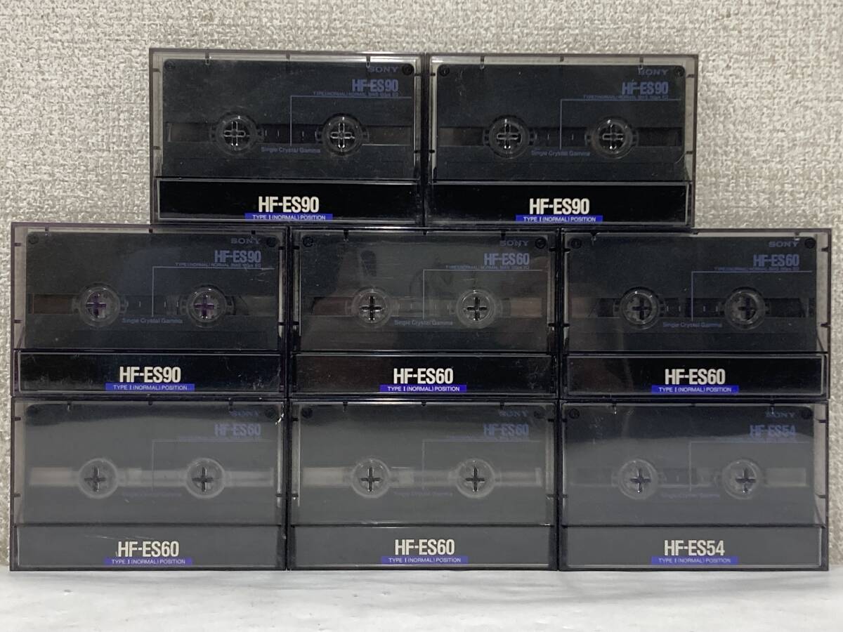 2025年最新】Yahoo!オークション -sony hf esの中古品・新品・未 2025年最新】Yahoo!オークション -sony hf esの中古品・新品・未