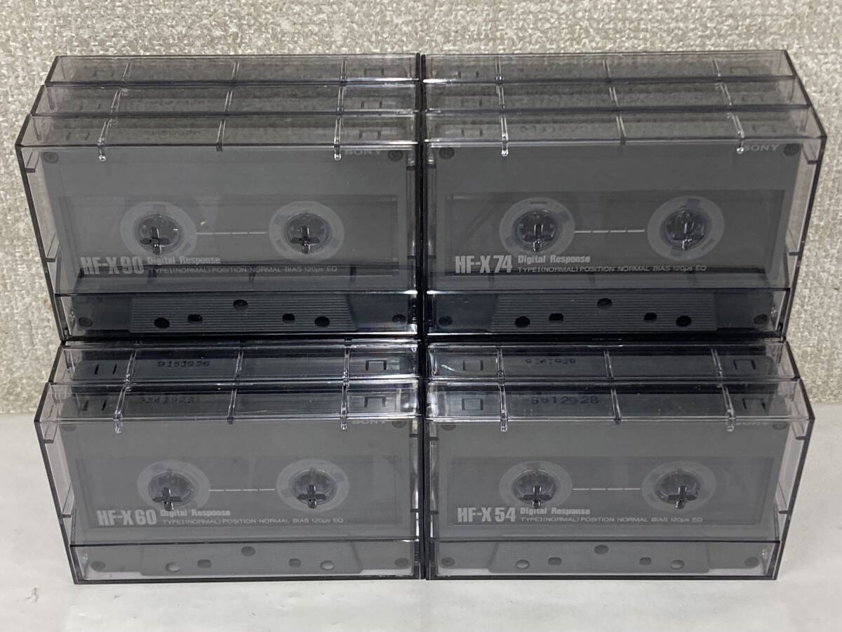 2025年最新】Yahoo!オークション -sony hf-xの中古品・新品・未 2025年最新】Yahoo!オークション -sony hf-xの中古品・新品・未