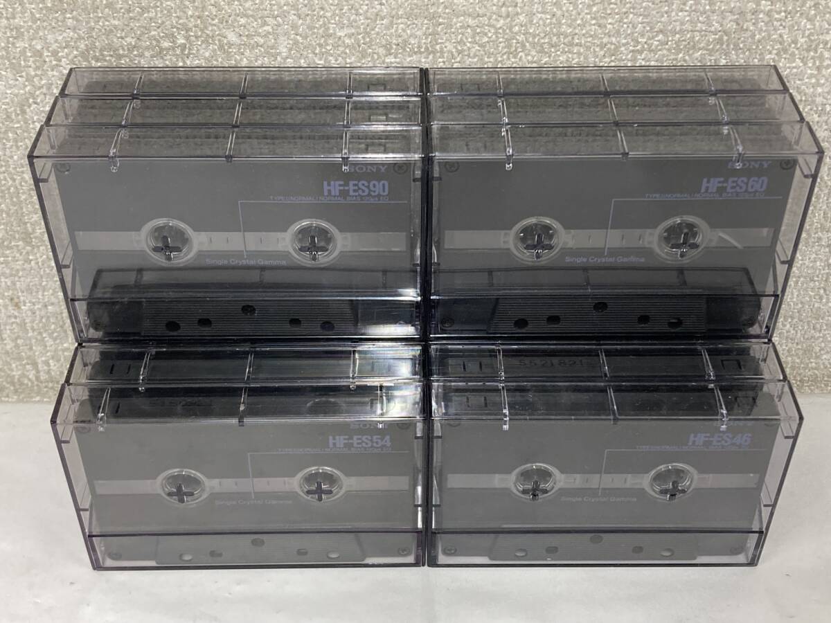 2025年最新】Yahoo!オークション -sony hf esの中古品・新品・未 2025年最新】Yahoo!オークション -sony hf esの中古品・新品・未