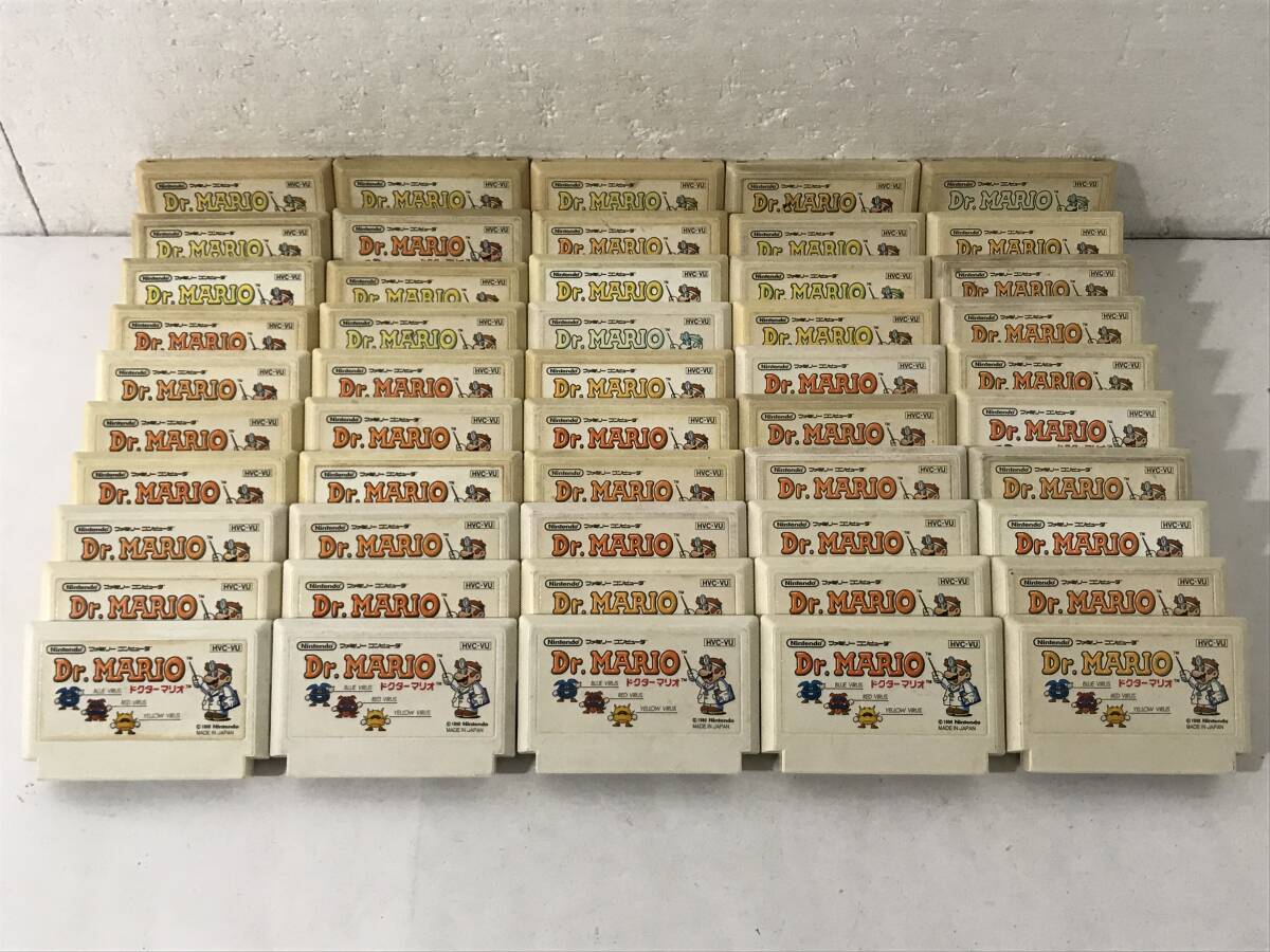 2025年最新】Yahoo!オークション -ファミコン ドクターマリオの