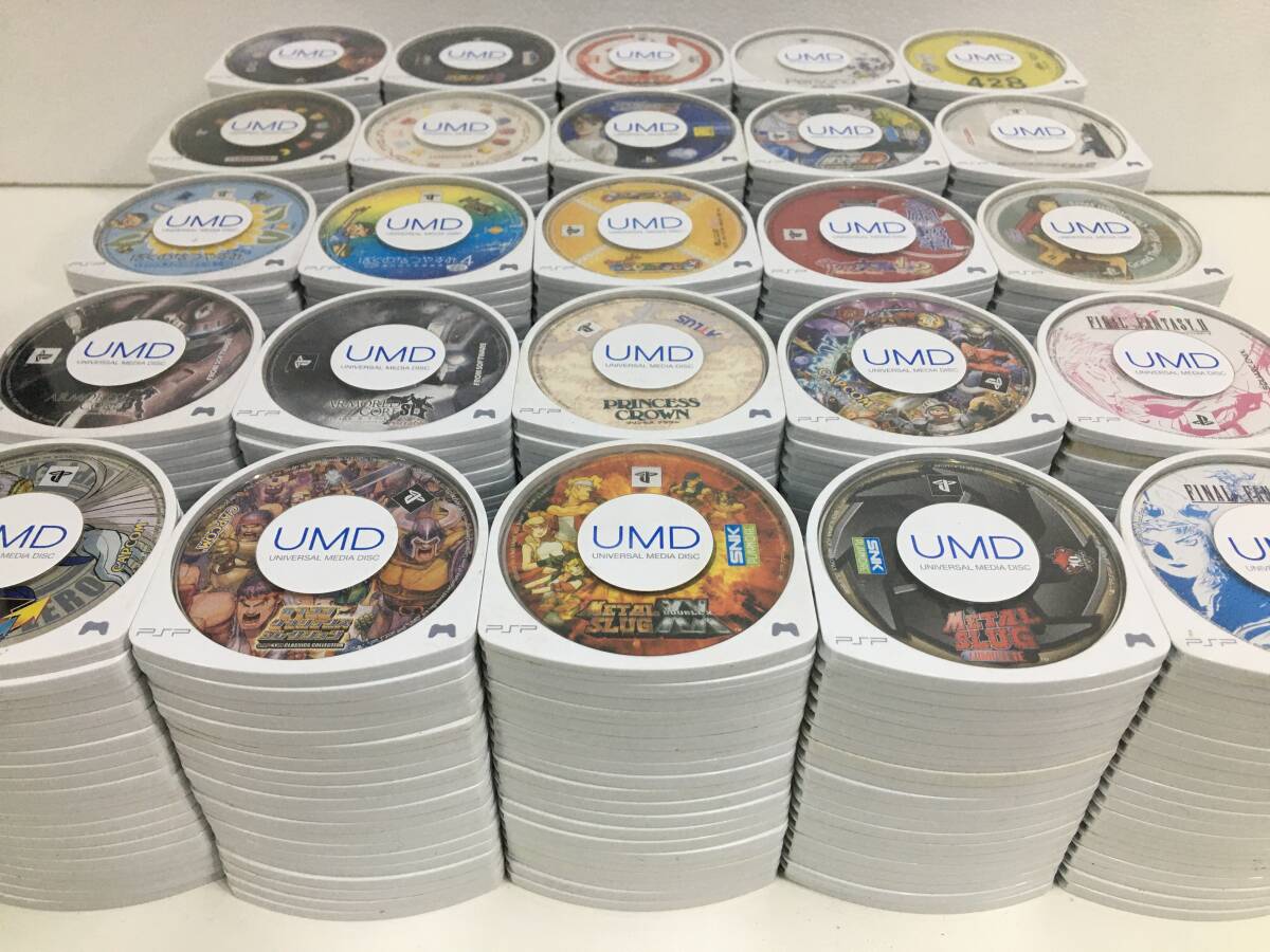 2025年最新】Yahoo!オークション -pspソフト大量の中古品・新品 2025年最新】Yahoo!オークション -pspソフト大量の中古品・新品