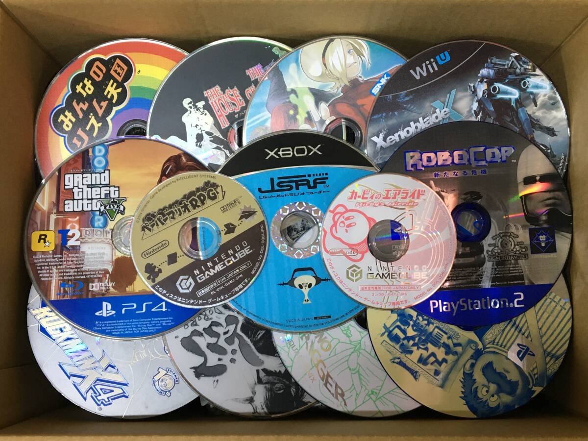 2025年最新】Yahoo!オークション -ps2ソフト まとめ売りの中古品 2025年最新】Yahoo!オークション -ps2ソフト まとめ売りの中古品