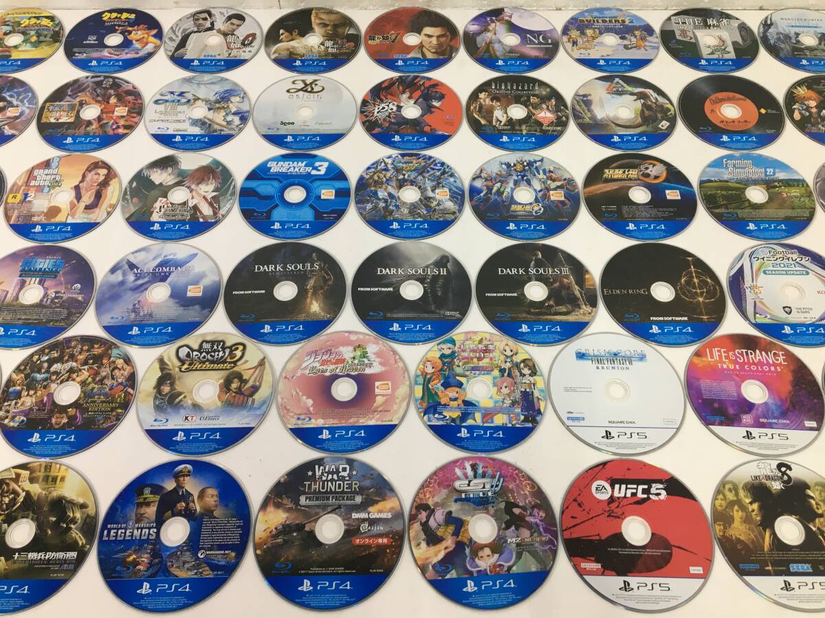 2025年最新】Yahoo!オークション -エスプレイドΨの中古品・新品 2025年最新】Yahoo!オークション -エスプレイドΨの中古品・新品