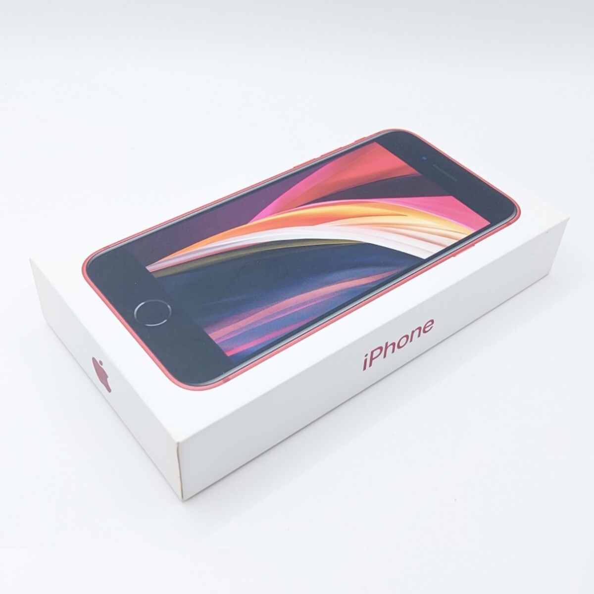 2025年最新】Yahoo!オークション -iphone se 第2世代 64gbの中古 2025年最新】Yahoo!オークション -iphone se 第2世代 64gbの中古