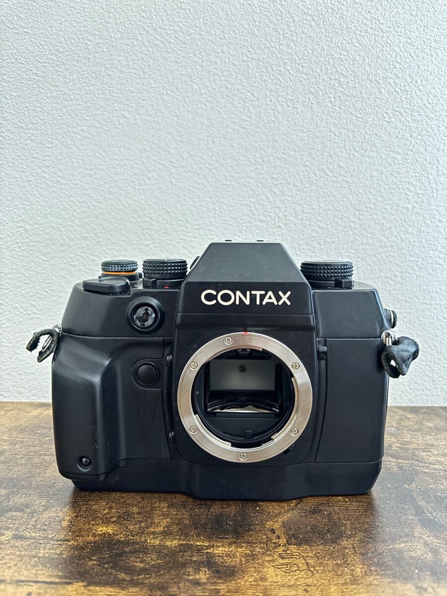 Yahoo!オークション -「vivitar v3800n」(一眼レフ) (フィルム Yahoo!オークション -「vivitar v3800n」(一眼レフ) (フィルム