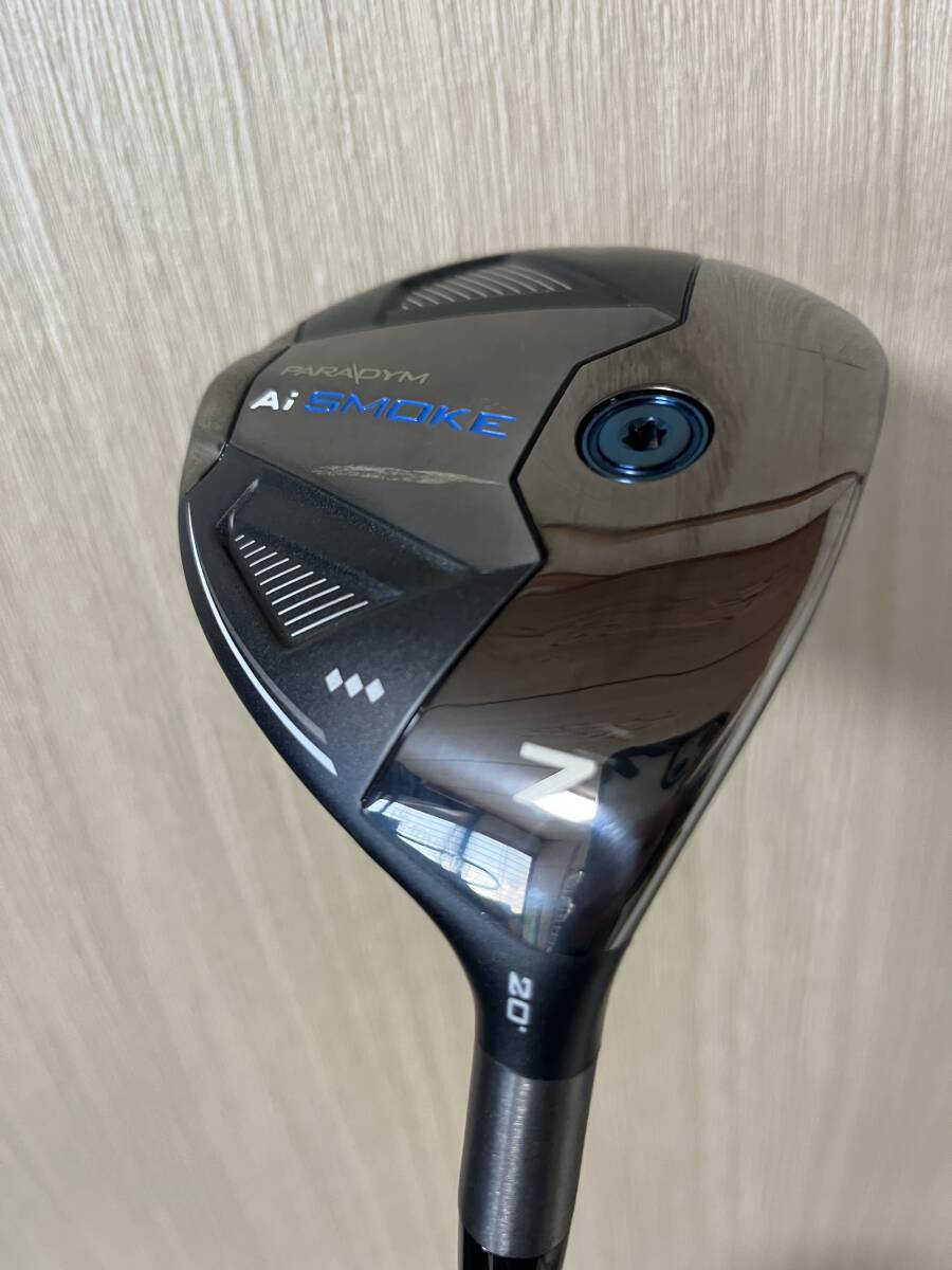 Yahoo!オークション -「ventus tr black 6x」の落札相場・落札価格 Yahoo!オークション -「ventus tr black 6x」の落札相場・落札価格