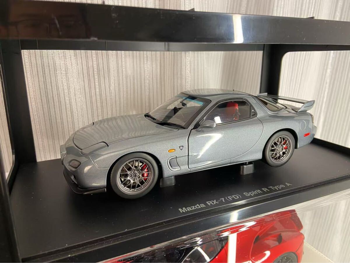Yahoo!オークション -「オートアート rx-7」の落札相場・落札価格 Yahoo!オークション -「オートアート rx-7」の落札相場・落札価格