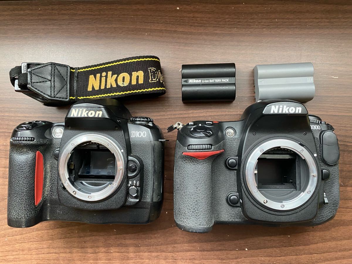 Yahoo!オークション -「nikon d300 ジャンク」の落札相場・落札価格 Yahoo!オークション -「nikon d300 ジャンク」の落札相場・落札価格