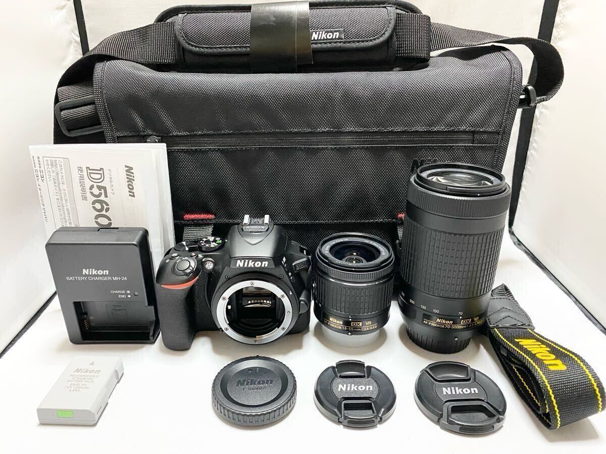 2025年最新】Yahoo!オークション -nikon d5600の中古品・新品 2025年最新】Yahoo!オークション -nikon d5600の中古品・新品