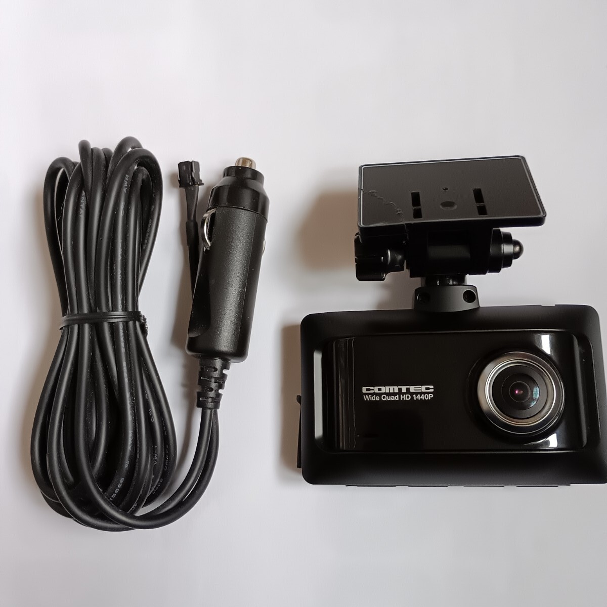 2025年最新】Yahoo!オークション -zdr-026の中古品・新品・未 2025年最新】Yahoo!オークション -zdr-026の中古品・新品・未
