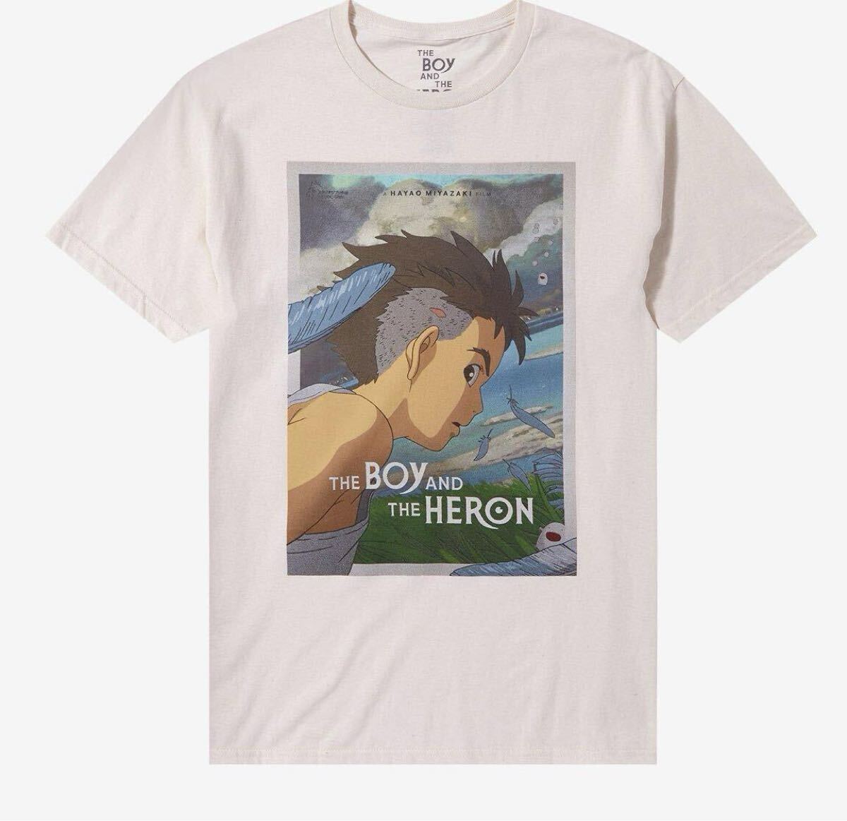 Yahoo!オークション -「君たちはどう生きるか ポスター」の落札