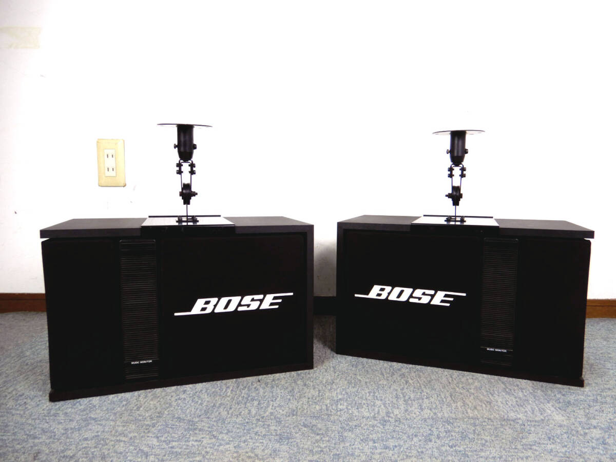 2025年最新】Yahoo!オークション -bose スピーカー 天吊りの中古 2025年最新】Yahoo!オークション -bose スピーカー 天吊りの中古