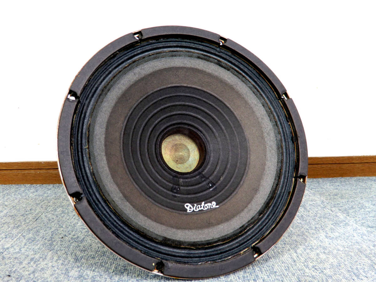 Yahoo!オークション -「diatone 2s-305」(ダイヤトーン) (一般 Yahoo!オークション -「diatone 2s-305」(ダイヤトーン) (一般