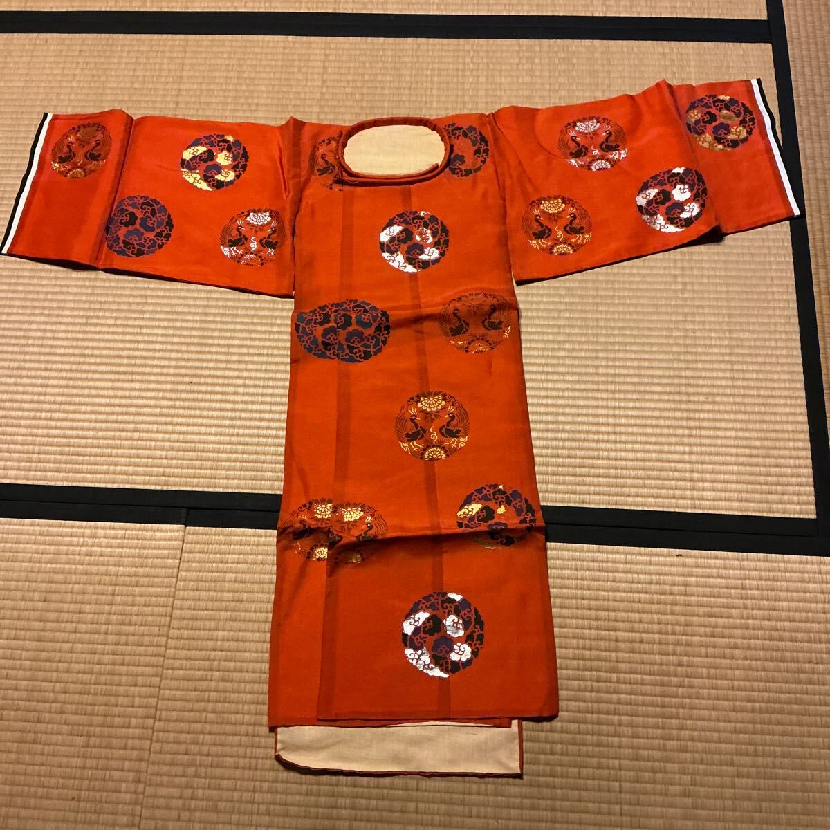 2025年最新】Yahoo!オークション -#東大寺の中古品・新品・未 2025年最新】Yahoo!オークション -#東大寺の中古品・新品・未