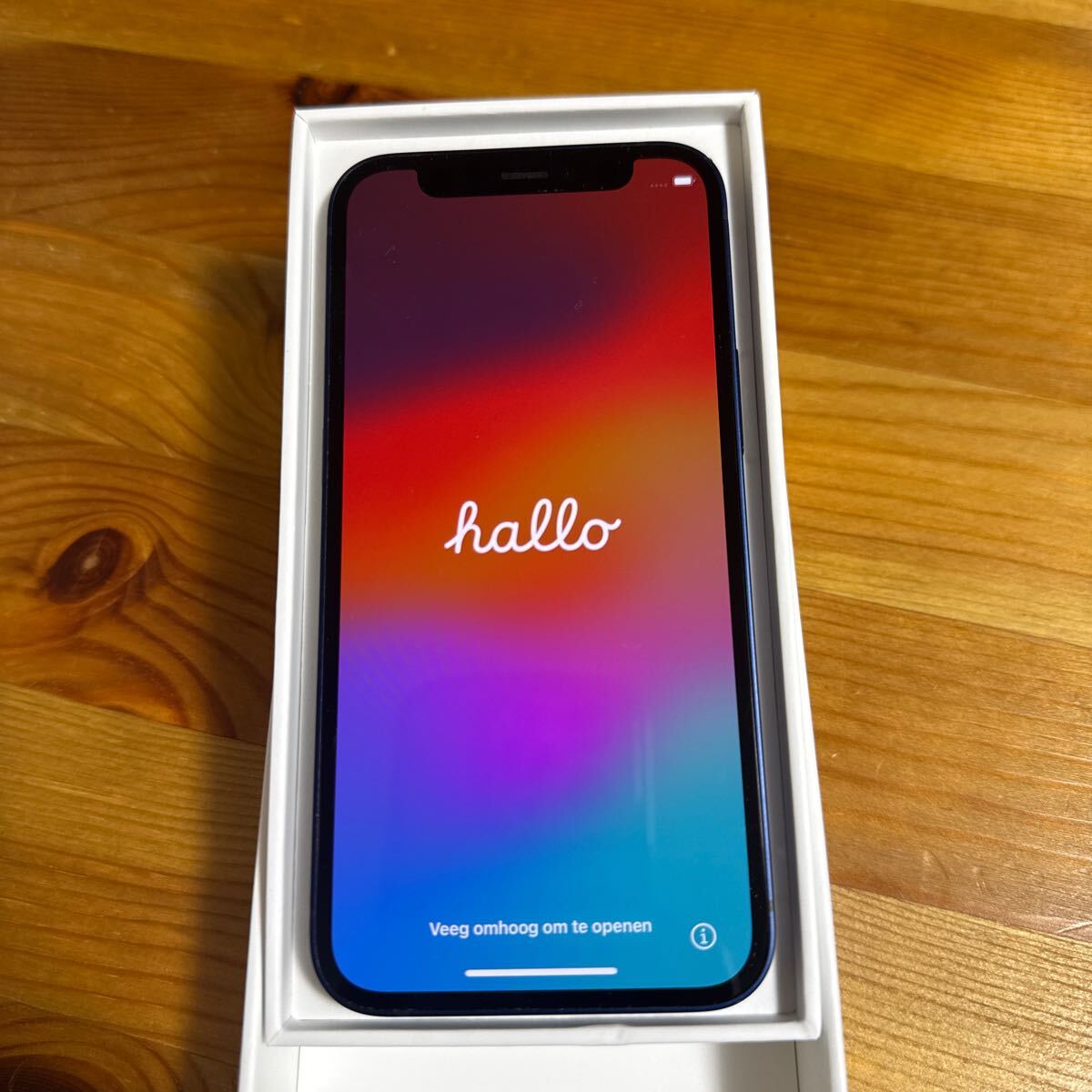 2025年最新】Yahoo!オークション -iphone 12 mini ジャンクの