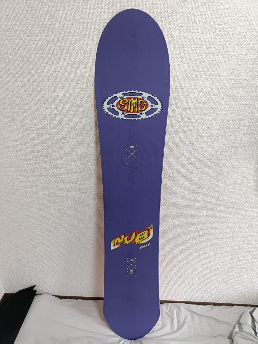 期間限定30%OFF! 2025年最新】Yahoo!オークション -dc pbj(ボード)の中古品・新品 その他