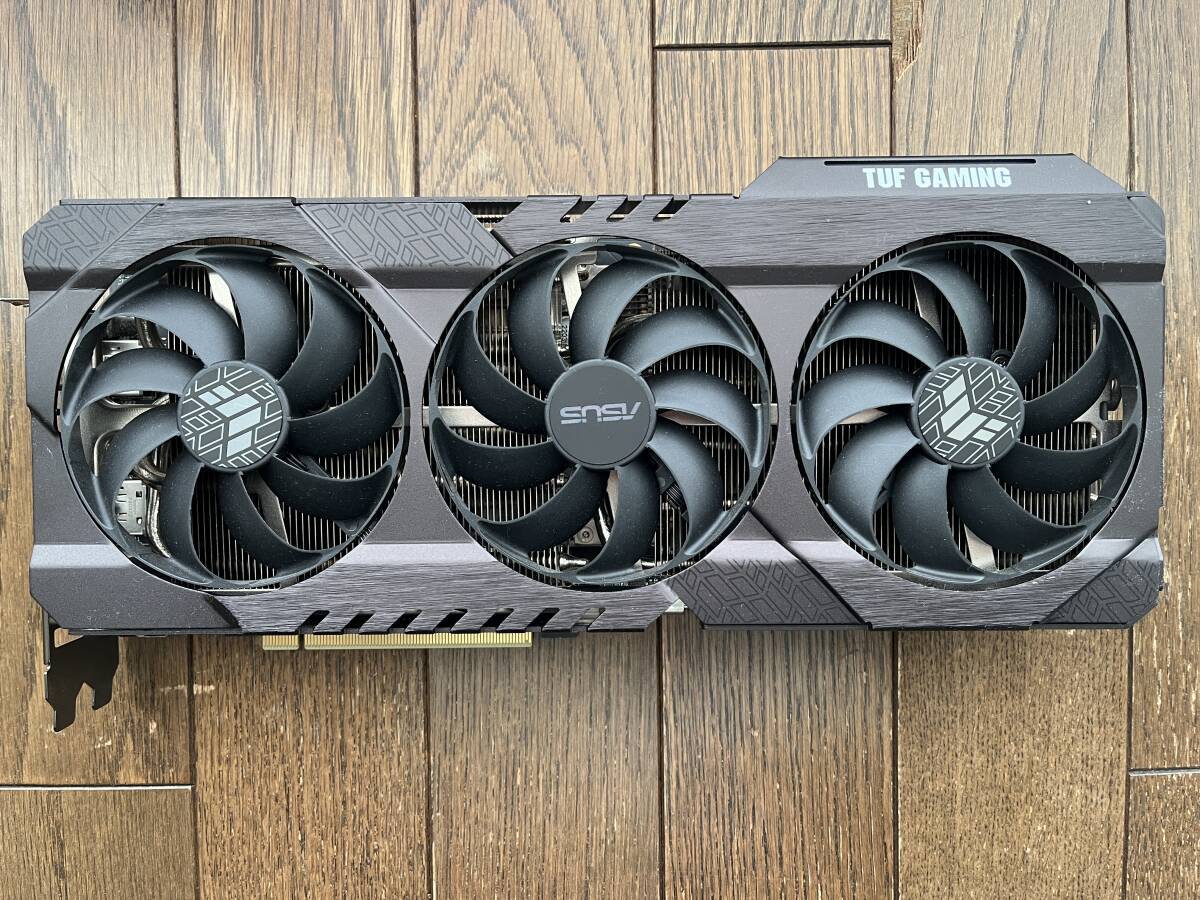 Yahoo!オークション -「rtx 3080 ジャンク」の落札相場・落札価格 Yahoo!オークション -「rtx 3080 ジャンク」の落札相場・落札価格