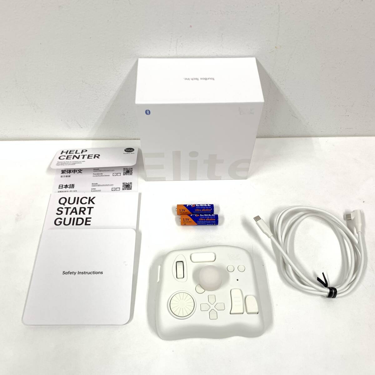 2025年最新】Yahoo!オークション -tourboxの中古品・新品・未 2025年最新】Yahoo!オークション -tourboxの中古品・新品・未