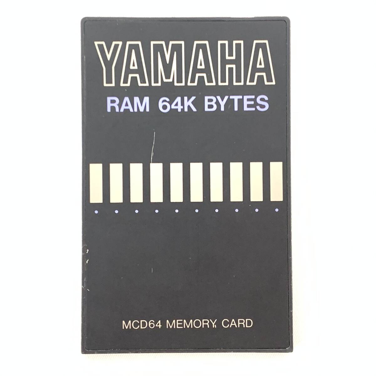 Yahoo!オークション -「yamaha mcd64」の落札相場・落札価格 Yahoo!オークション -「yamaha mcd64」の落札相場・落札価格