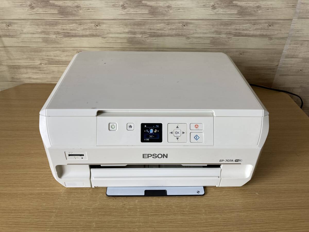 2025年最新】Yahoo!オークション -EPSON ジャンクの中古品・新品 2025年最新】Yahoo!オークション -EPSON ジャンクの中古品・新品
